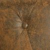 Immagine miniatura del prodotto 12 di 15
