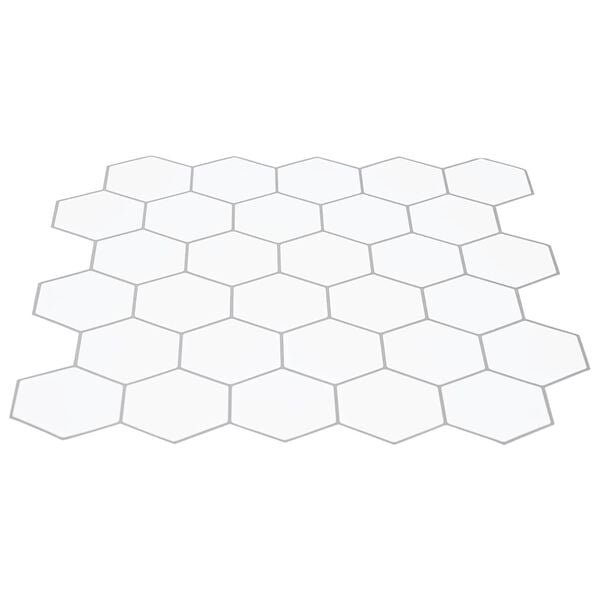 Visualizzazione immagine prodotto 3 di 10