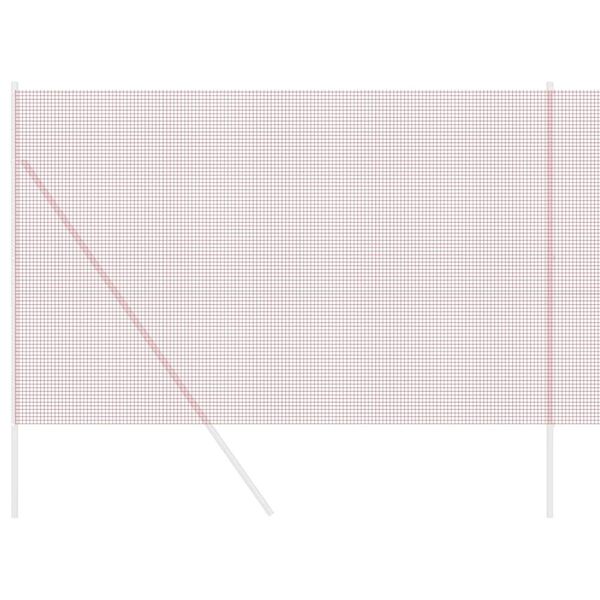 Visualizzazione immagine prodotto 3 di 9