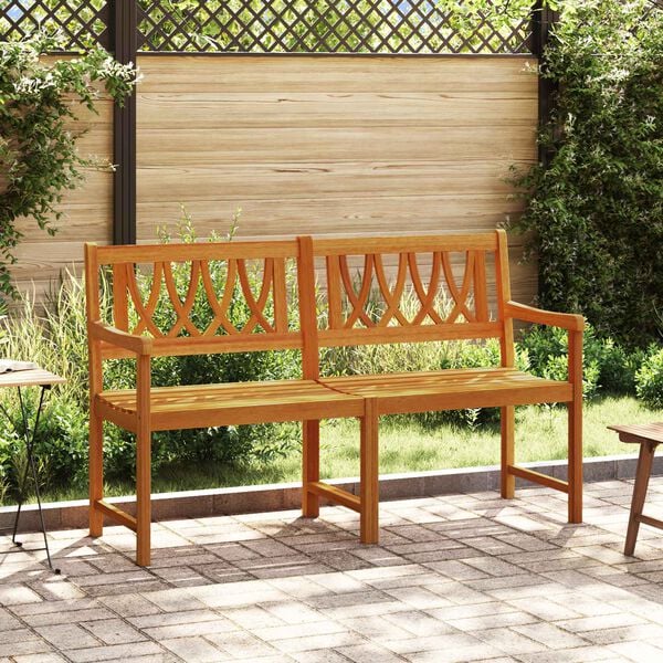 Visualizzazione immagine prodotto 2 di 9