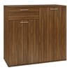 Brown_oak