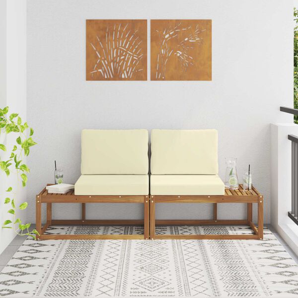 Visualizzazione immagine prodotto 2 di 13