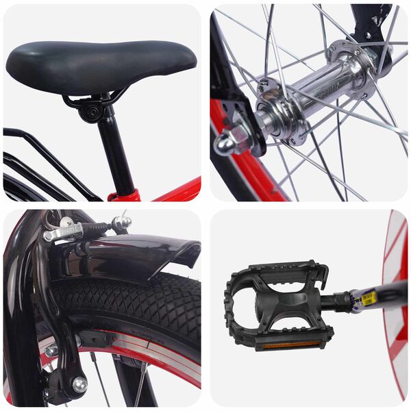 Visualizzazione immagine prodotto 4 di 9