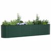 Immagine miniatura del prodotto 3 di 11