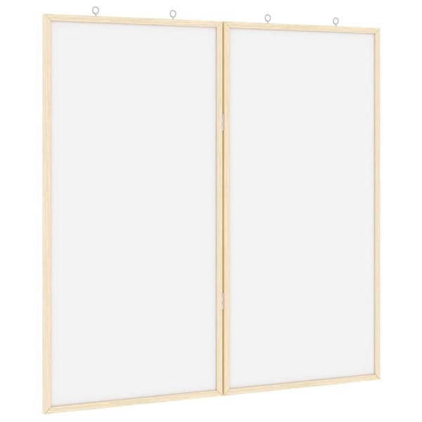 Visualizzazione immagine prodotto 1 di 10