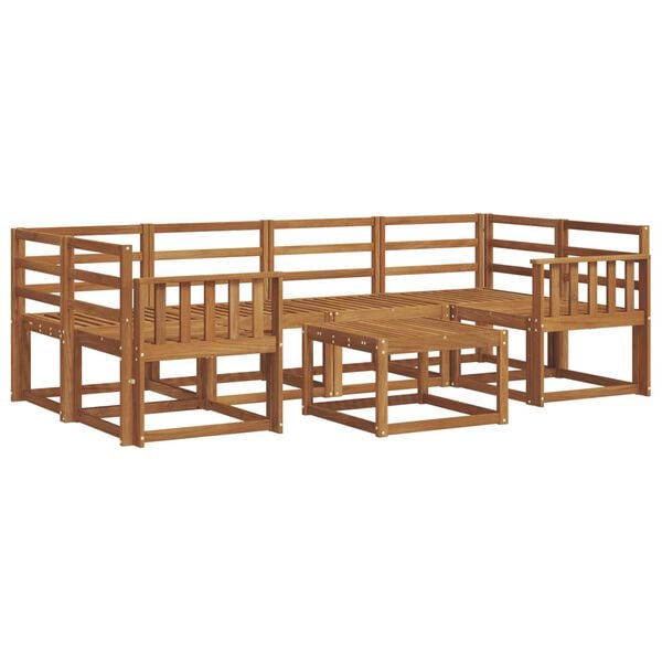 Visualizzazione immagine prodotto 1 di 11