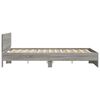 Immagine miniatura del prodotto 6 di 10
