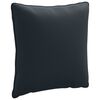 Dark_blue_melange