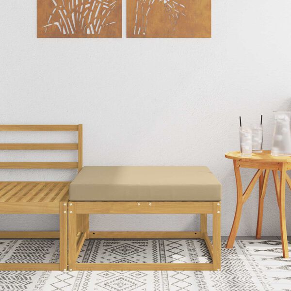 Visualizzazione immagine prodotto 2 di 6