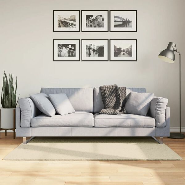 Visualizzazione immagine prodotto 2 di 10