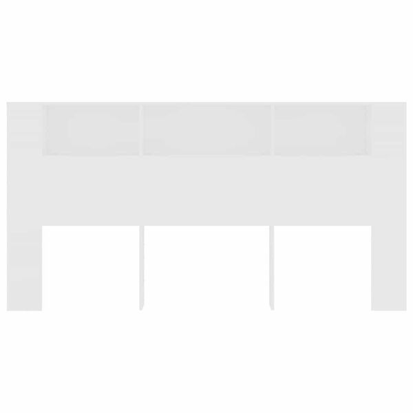 Visualizzazione immagine prodotto 4 di 9