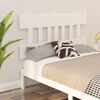 Immagine miniatura del prodotto 2 di 6