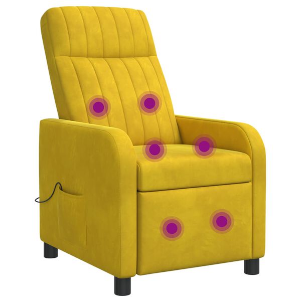 Visualizzazione immagine prodotto 1 di 10