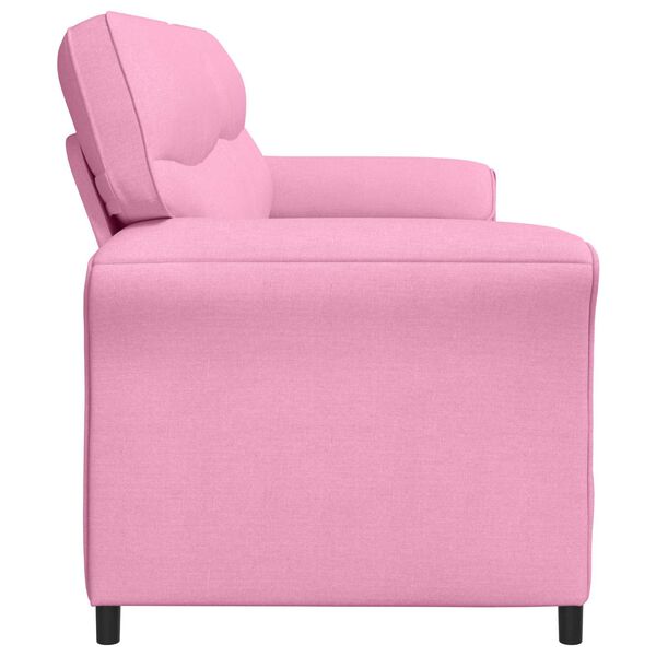 Visualizzazione immagine prodotto 4 di 9