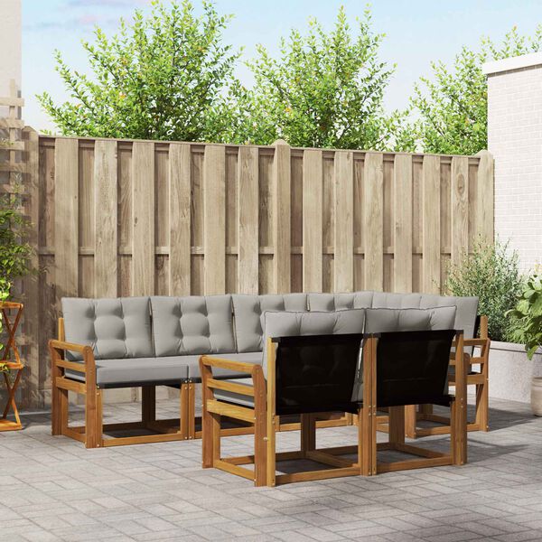 Visualizzazione immagine prodotto 2 di 10