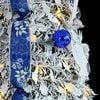 Immagine miniatura del prodotto 7 di 10