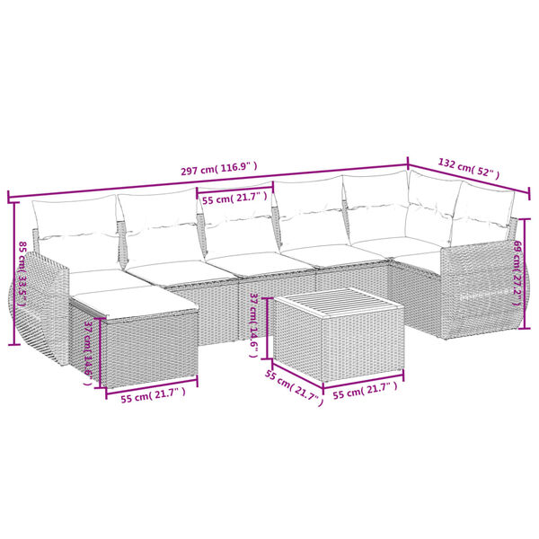 Visualizzazione immagine prodotto 3 di 17