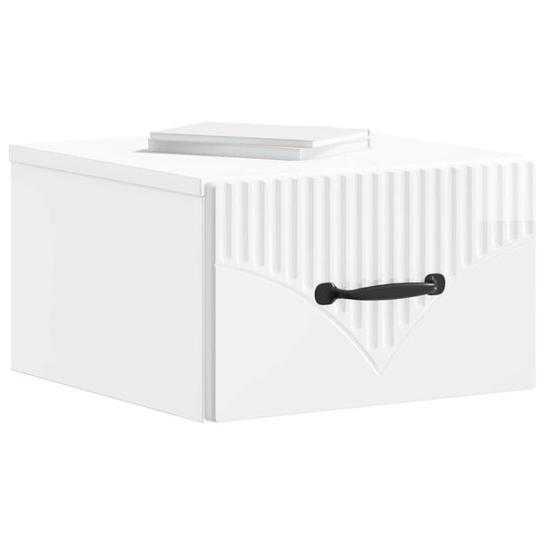 Visualizzazione immagine prodotto 2 di 8