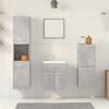 Immagine miniatura del prodotto 3 di 12