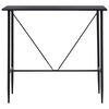 Immagine miniatura del prodotto 2 di 6