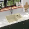 Immagine miniatura del prodotto 2 di 9
