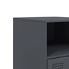 Immagine miniatura del prodotto 11 di 14