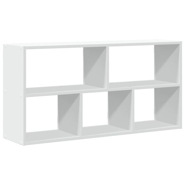 Visualizzazione immagine prodotto 1 di 11