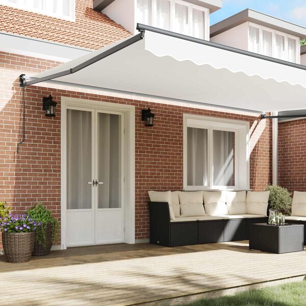 Visualizzazione immagine prodotto 3 di 12