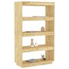 Immagine miniatura del prodotto 4 di 9