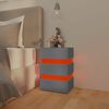 Immagine miniatura del prodotto 11 di 13