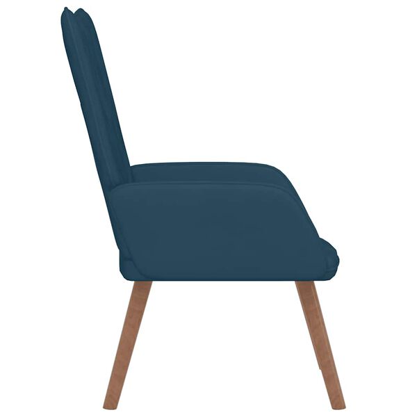 Visualizzazione immagine prodotto 4 di 8