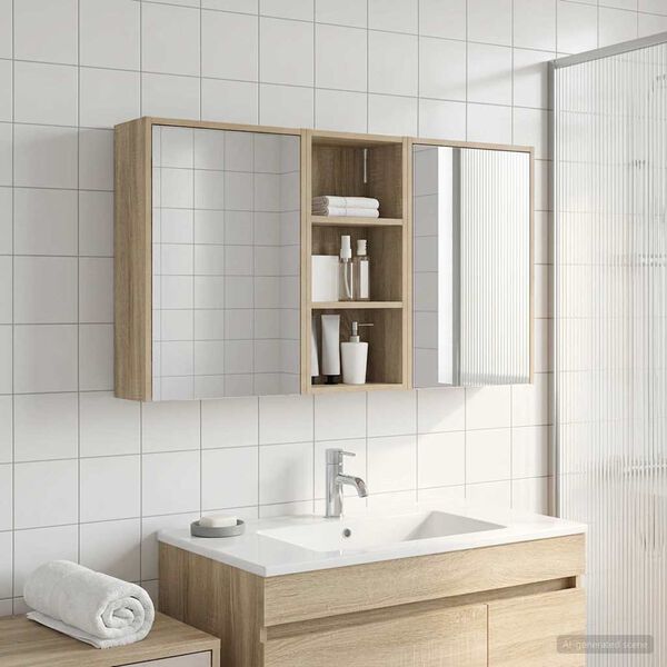 Visualizzazione immagine prodotto 4 di 12