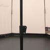 Immagine miniatura del prodotto 9 di 17