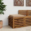 Immagine miniatura del prodotto 2 di 8