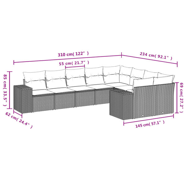 Visualizzazione immagine prodotto 3 di 17