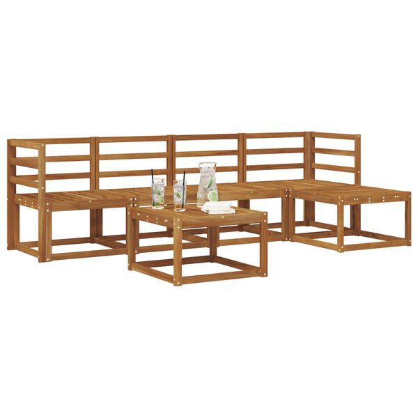 Visualizzazione immagine prodotto 3 di 10