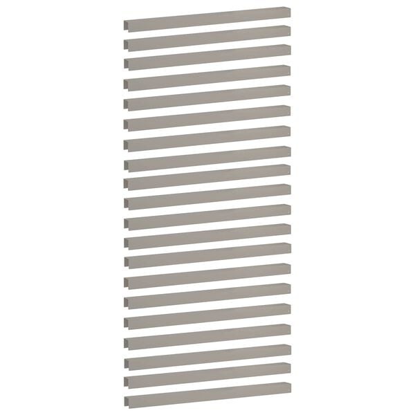 Visualizzazione immagine prodotto 3 di 10