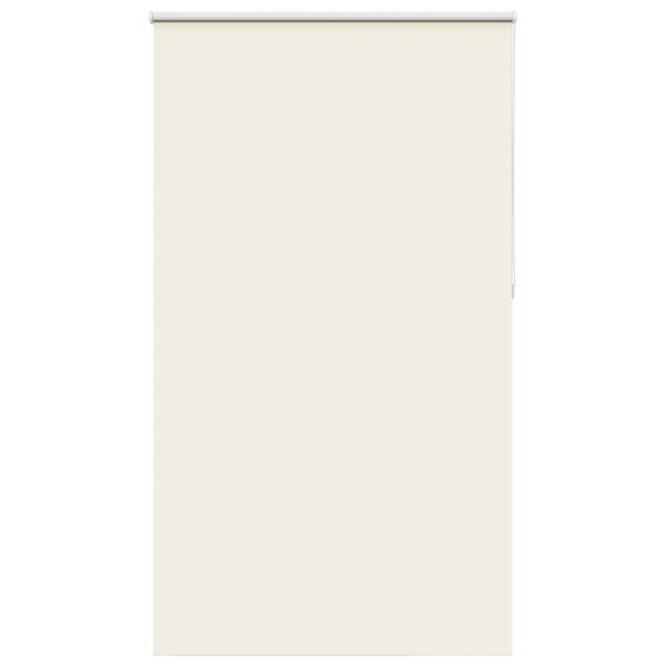 Visualizzazione immagine prodotto 1 di 18