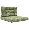 Leaf_design