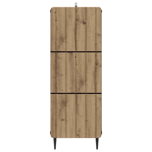 Visualizzazione immagine prodotto 4 di 10