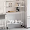 Immagine miniatura del prodotto 2 di 9