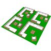 Immagine miniatura del prodotto 6 di 7
