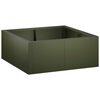 Olive_green