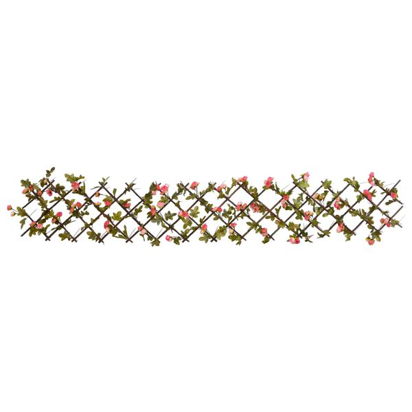 Visualizzazione immagine prodotto 4 di 7