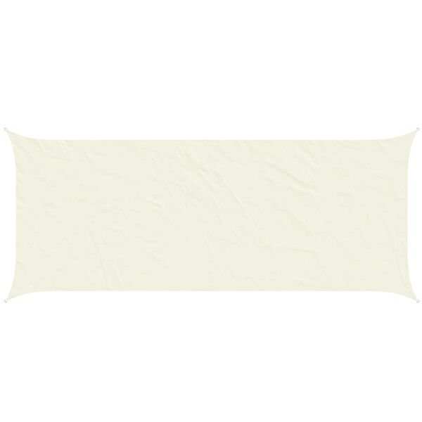 Visualizzazione immagine prodotto 1 di 10