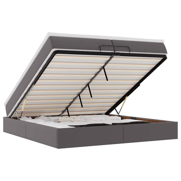 Visualizzazione immagine prodotto 1 di 17