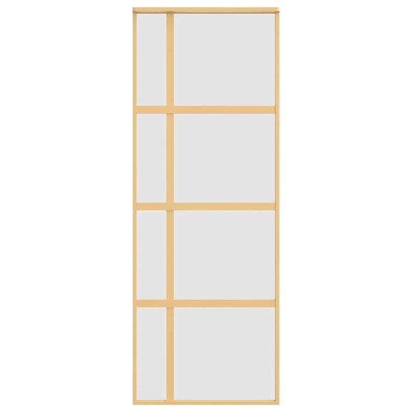 Visualizzazione immagine prodotto 4 di 10