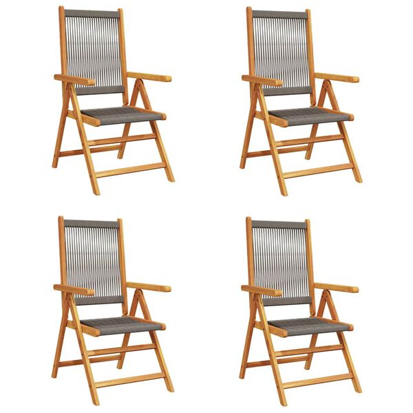Visualizzazione immagine prodotto 1 di 10