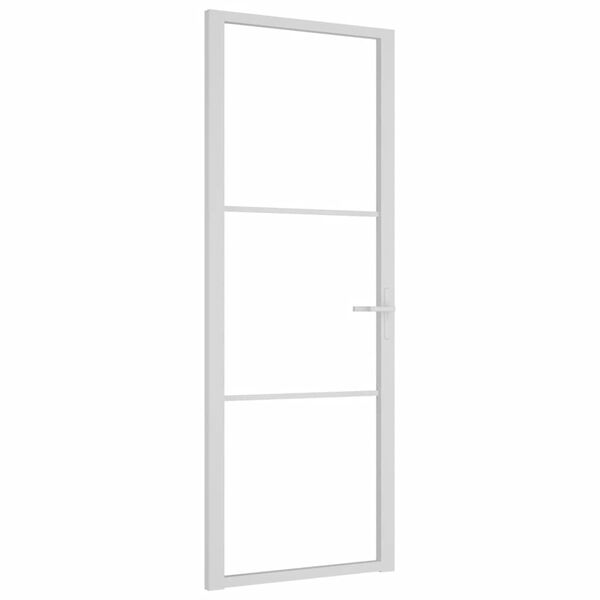 Visualizzazione immagine prodotto 1 di 7