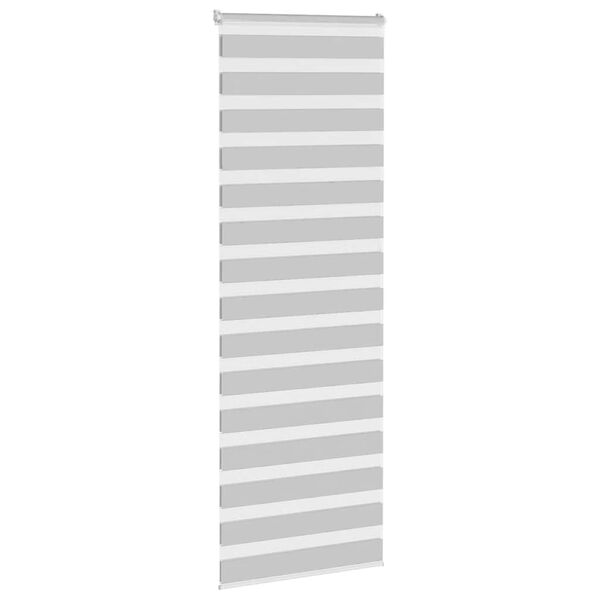 Visualizzazione immagine prodotto 3 di 16